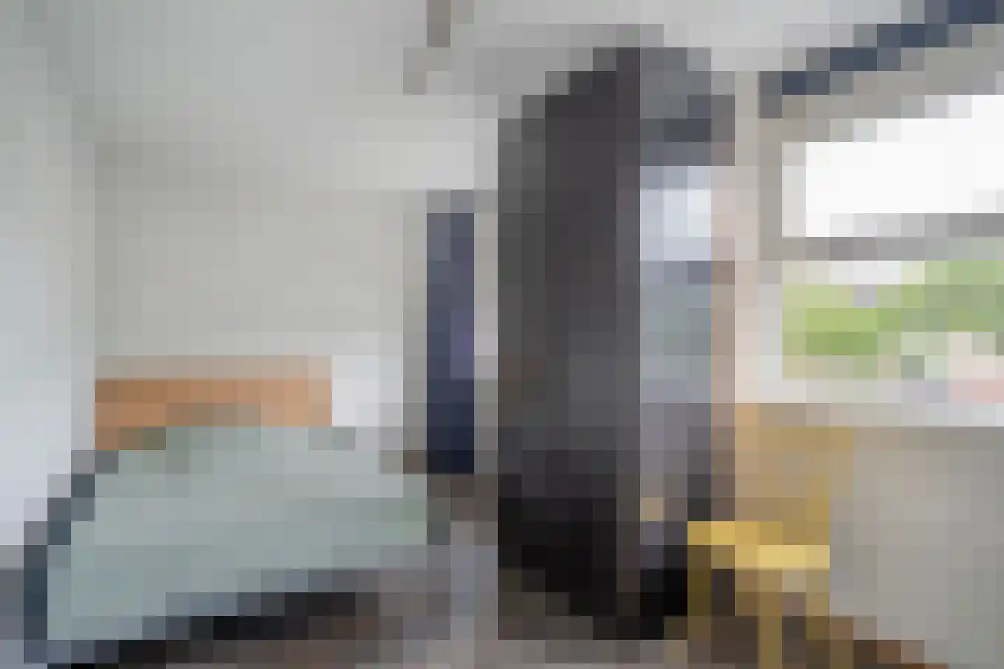 Kurkhout 22 Zoetermeer thumbnail 30