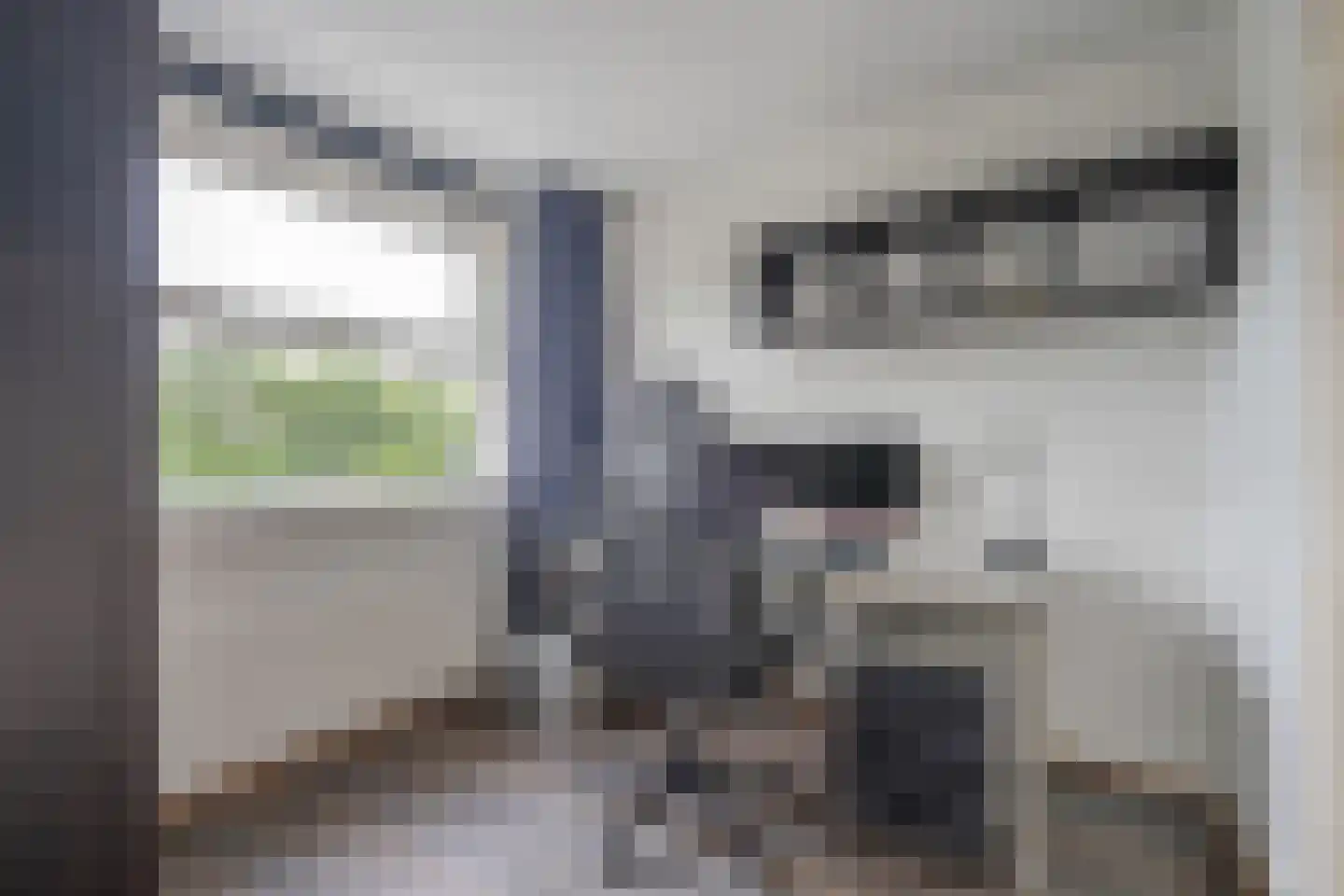 Kurkhout 22 Zoetermeer thumbnail 31