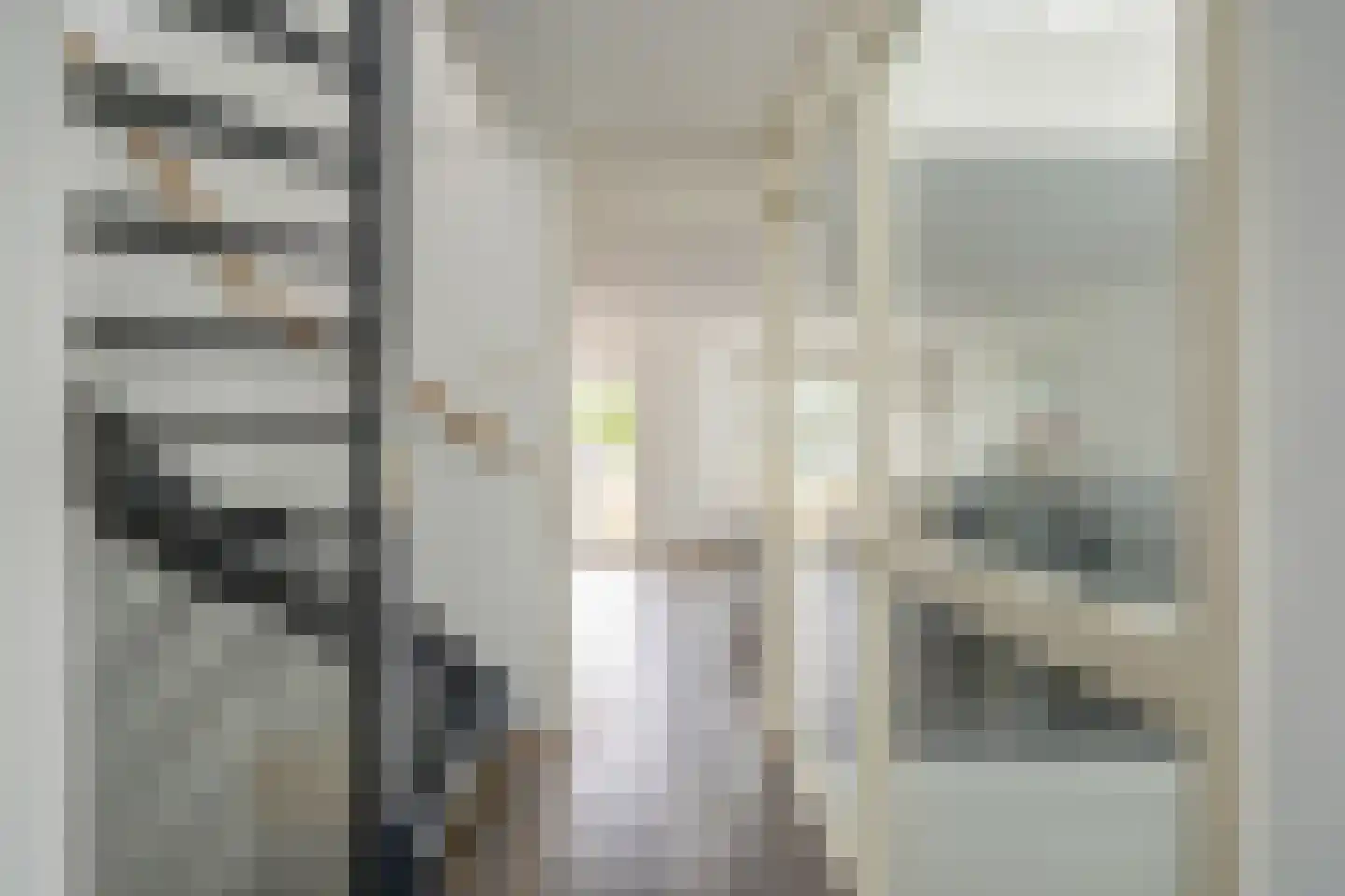 Kurkhout 22 Zoetermeer thumbnail 32