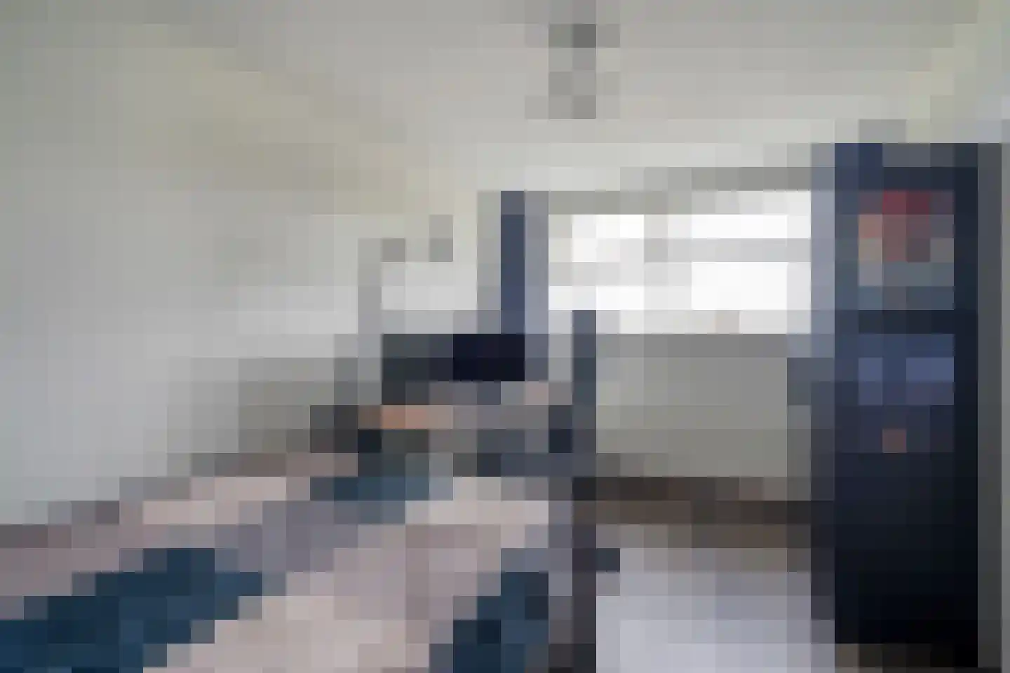 Kurkhout 22 Zoetermeer thumbnail 34