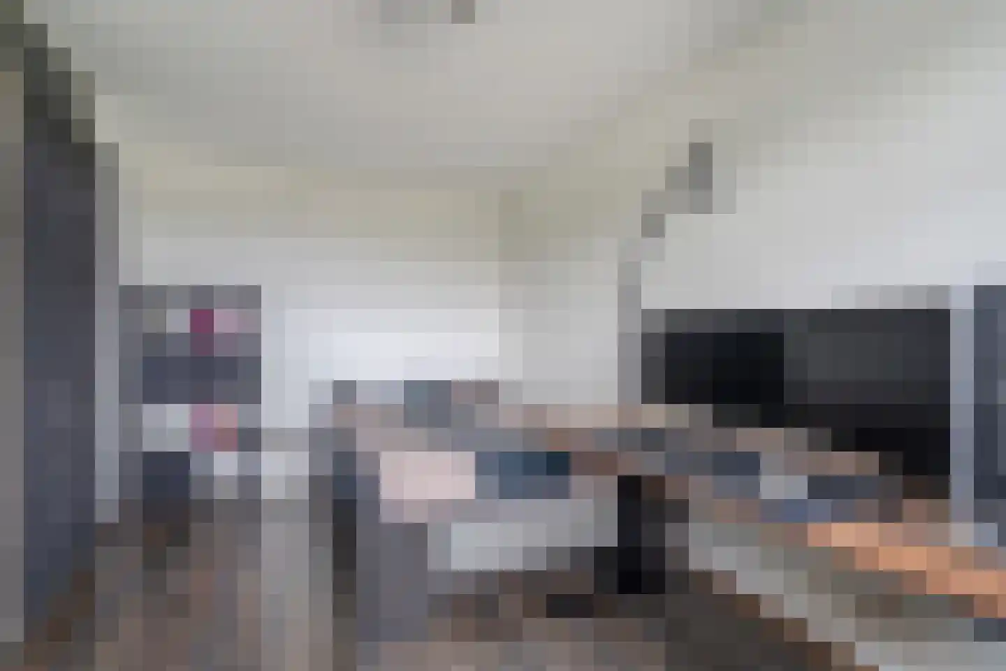 Kurkhout 22 Zoetermeer thumbnail 35