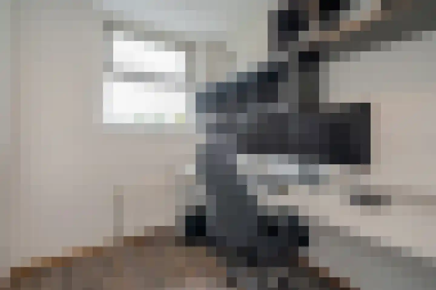 Kurkhout 22 Zoetermeer thumbnail 36