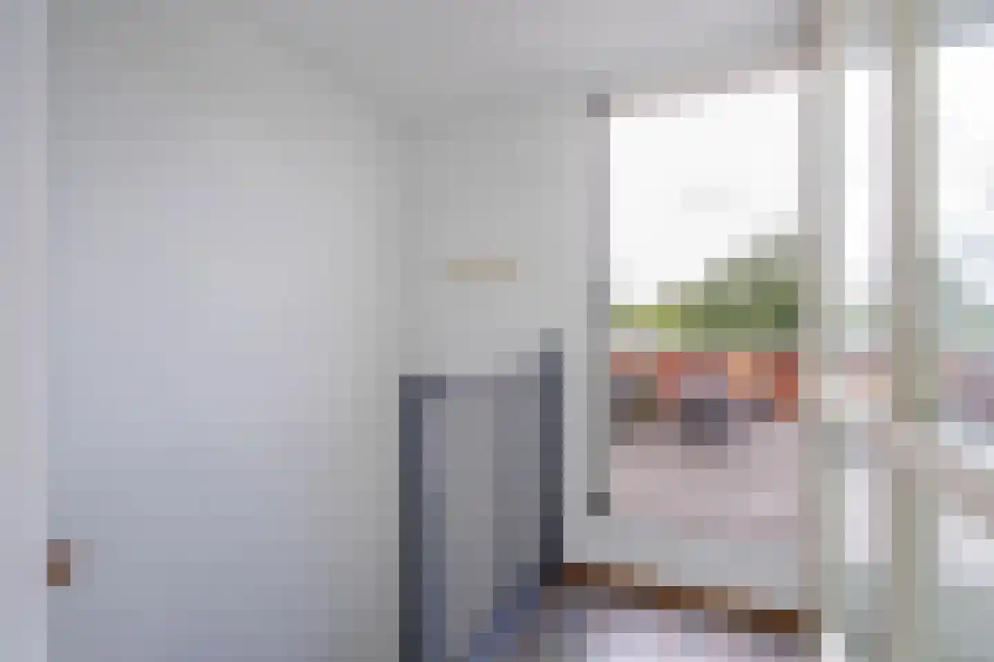 Kurkhout 22 Zoetermeer thumbnail 37