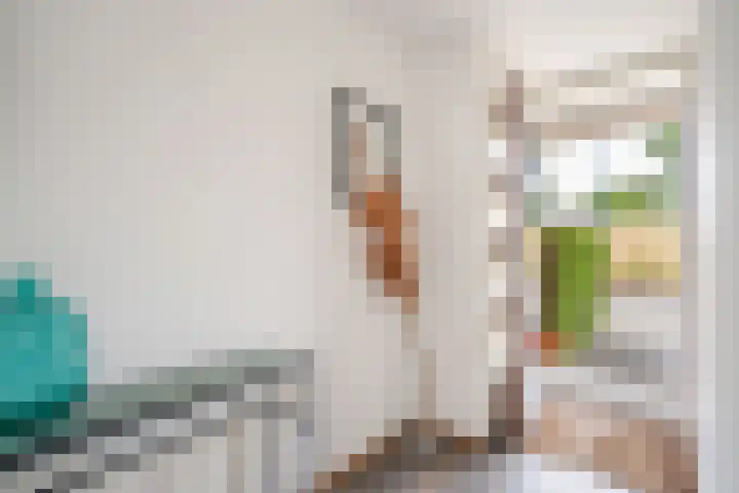 Kurkhout 22 Zoetermeer thumbnail 41