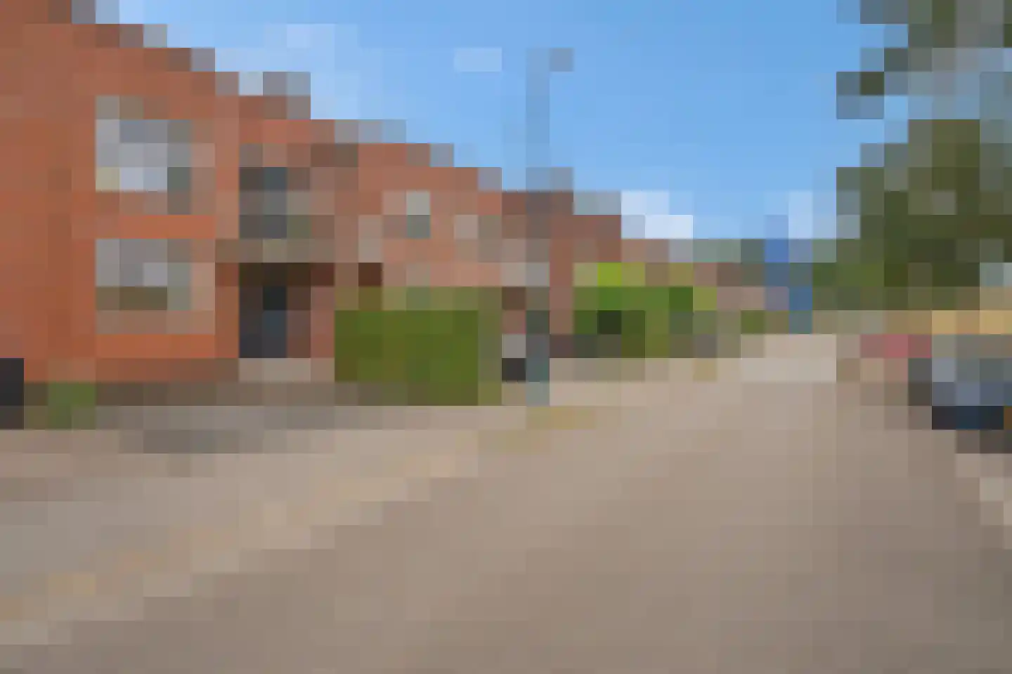 Kurkhout 22 Zoetermeer thumbnail 42