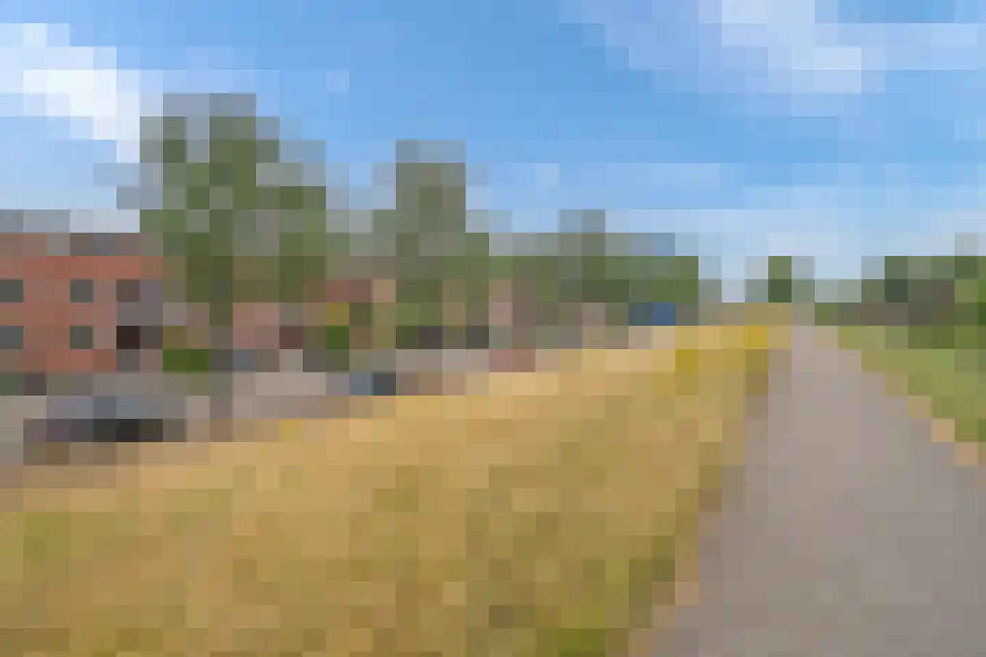 Kurkhout 22 Zoetermeer thumbnail 43