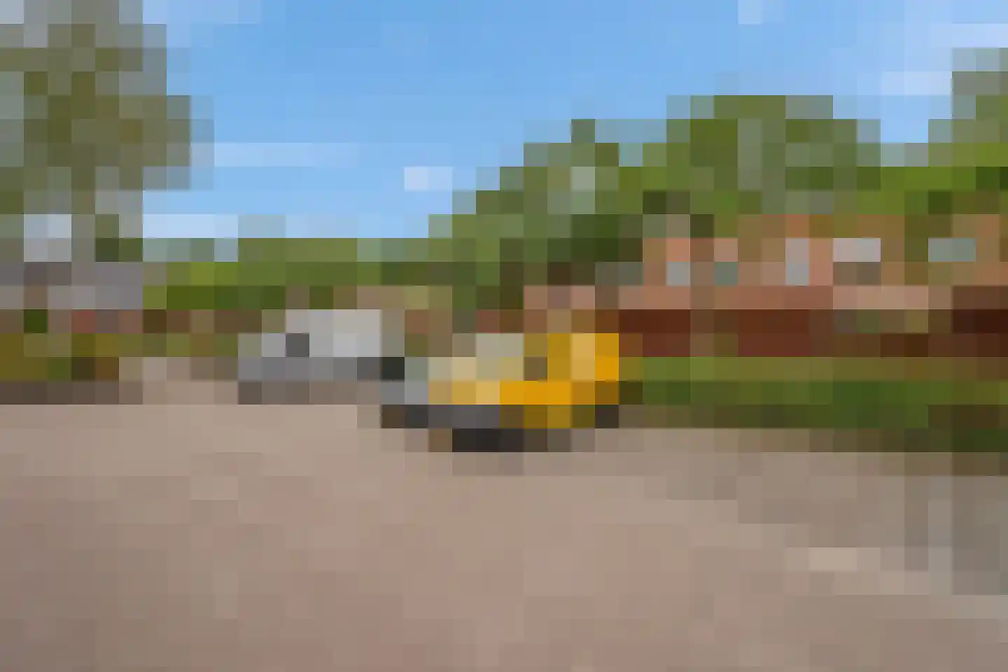 Kurkhout 22 Zoetermeer thumbnail 44