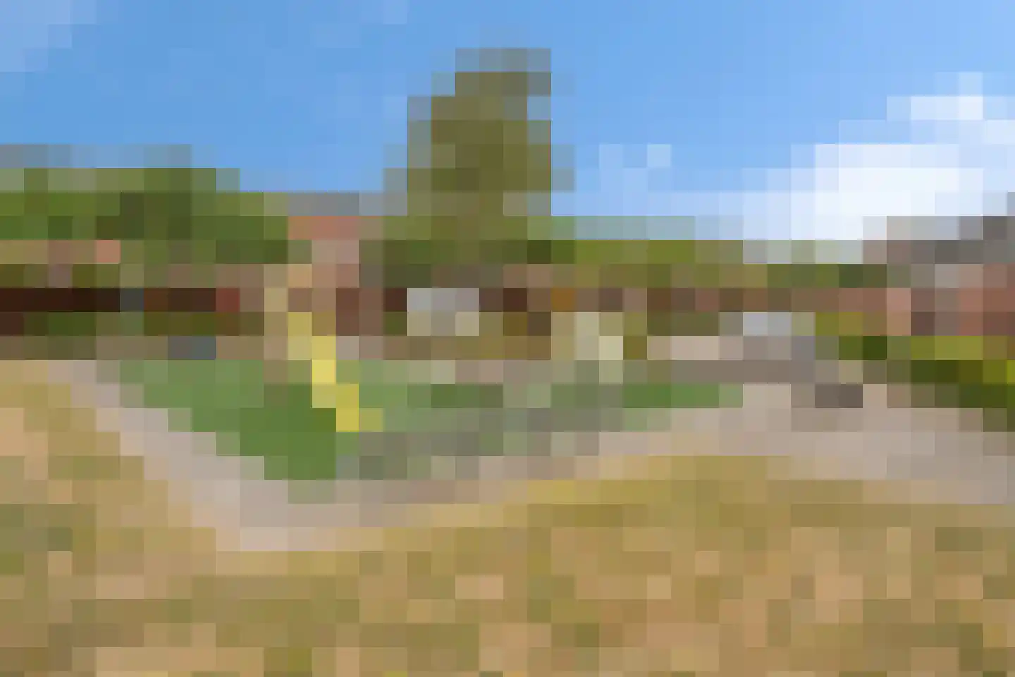 Kurkhout 22 Zoetermeer thumbnail 45