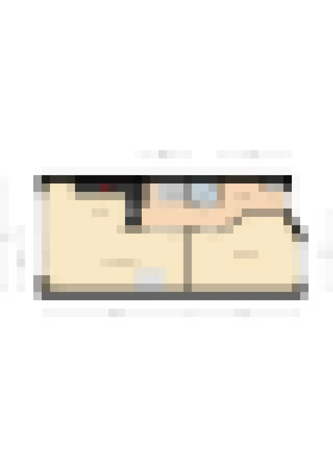 Kurkhout 22 Zoetermeer thumbnail 46