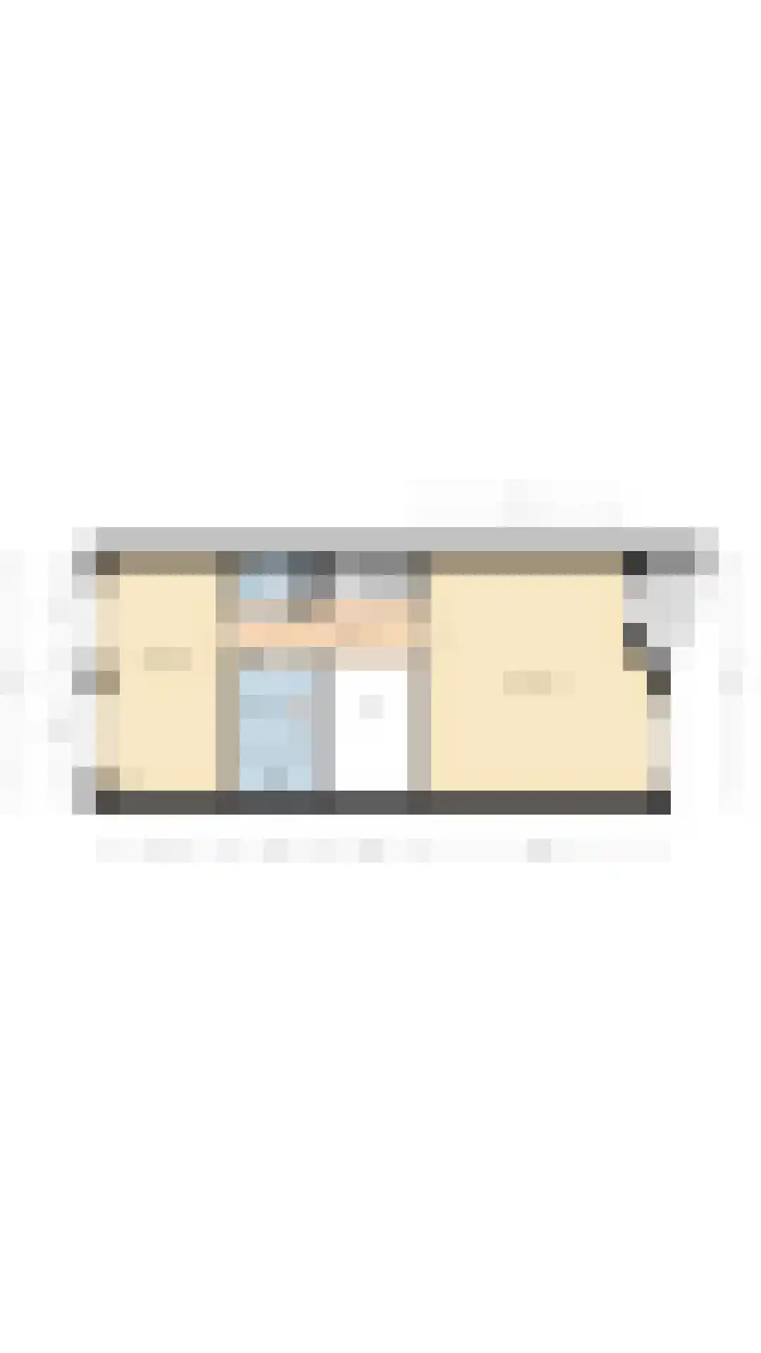 Kurkhout 22 Zoetermeer thumbnail 47