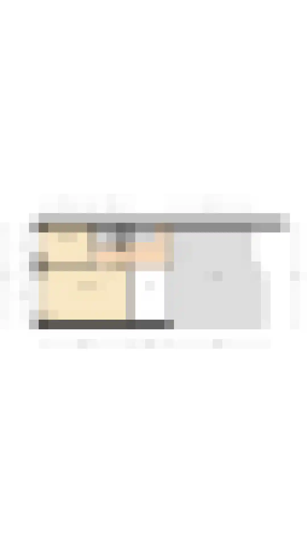 Kurkhout 22 Zoetermeer thumbnail 48