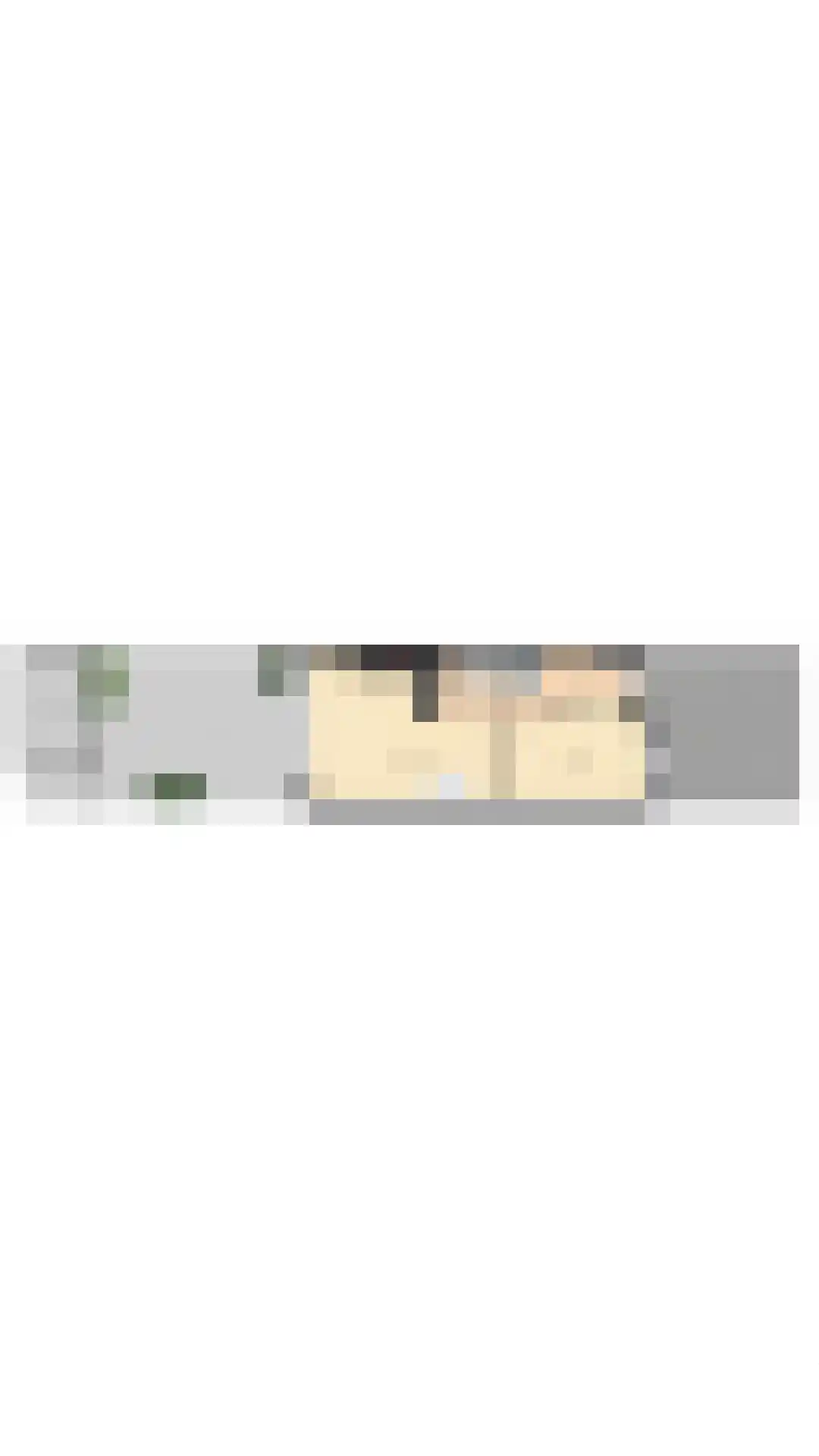 Kurkhout 22 Zoetermeer thumbnail 50
