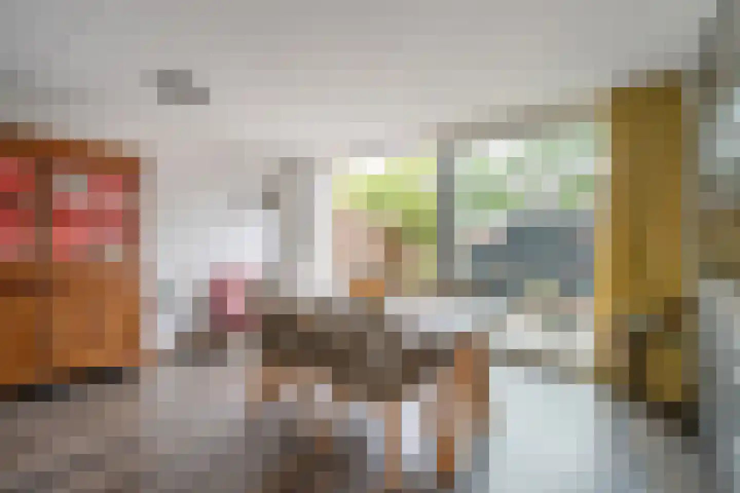 Kurkhout 22 Zoetermeer thumbnail 7