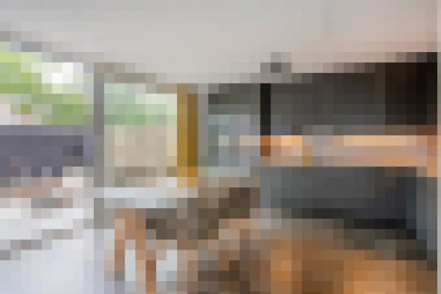 Kurkhout 22 Zoetermeer thumbnail 8