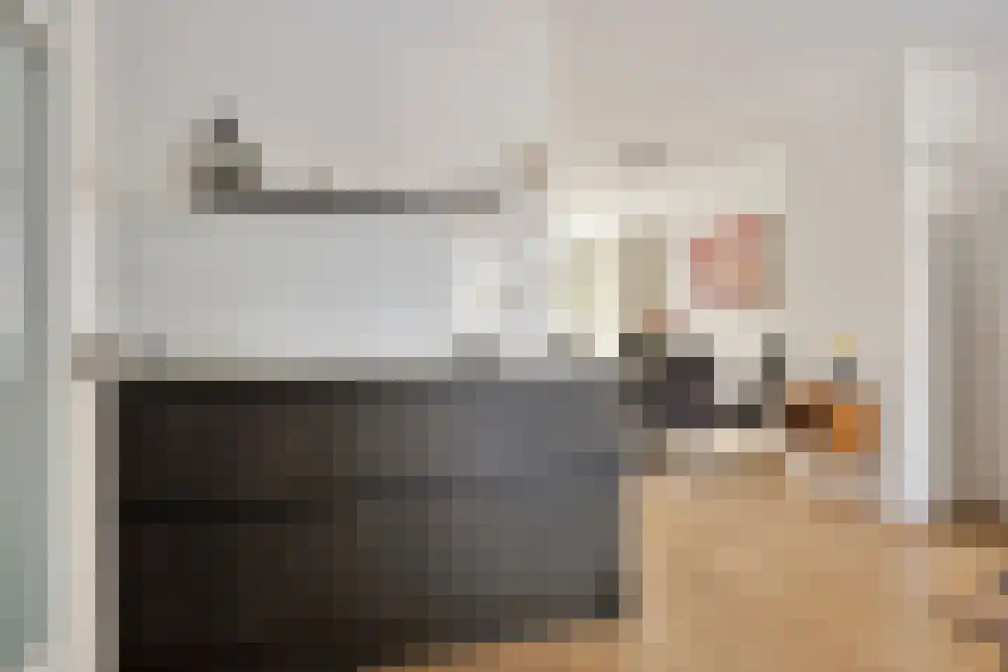 Kurosawastrook 8 Zoetermeer thumbnail 10