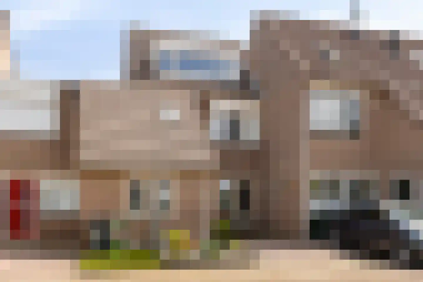 Kurosawastrook 8 Zoetermeer thumbnail 13