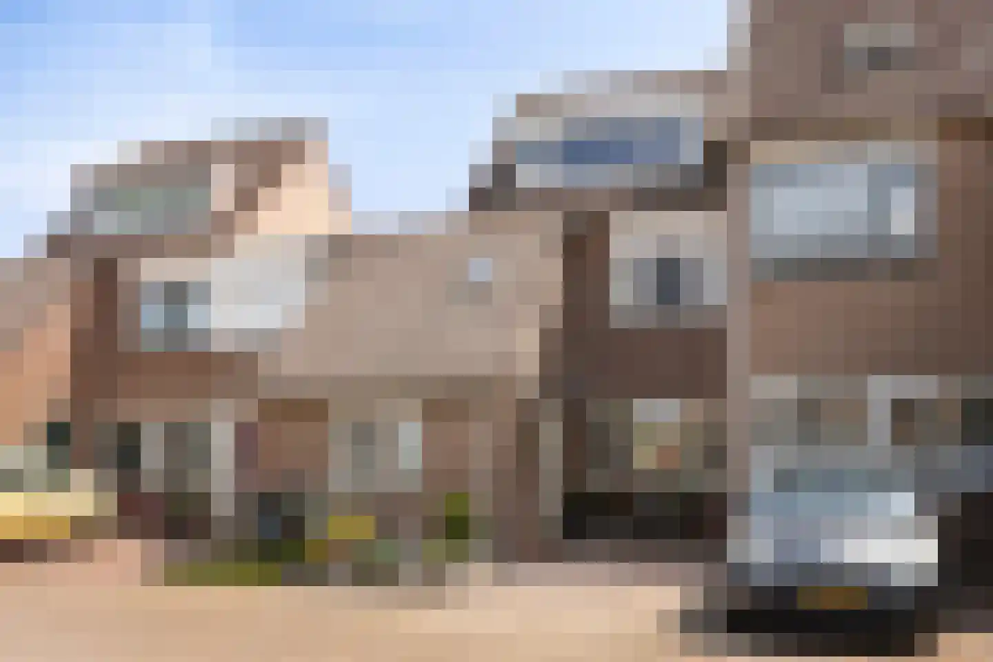 Kurosawastrook 8 Zoetermeer thumbnail 14