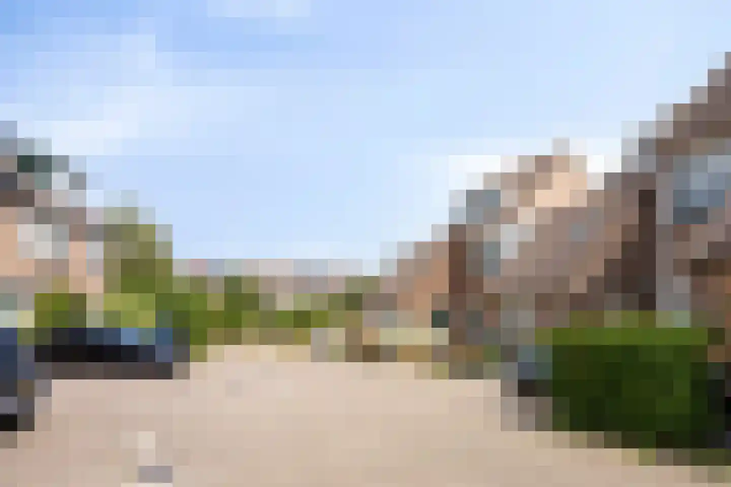 Kurosawastrook 8 Zoetermeer thumbnail 15