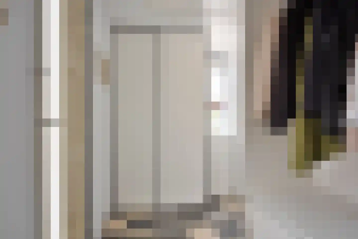 Kurosawastrook 8 Zoetermeer thumbnail 16