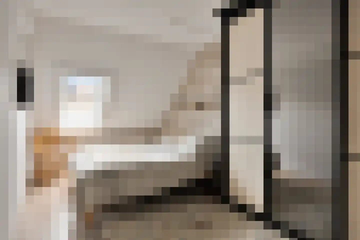 Kurosawastrook 8 Zoetermeer thumbnail 18