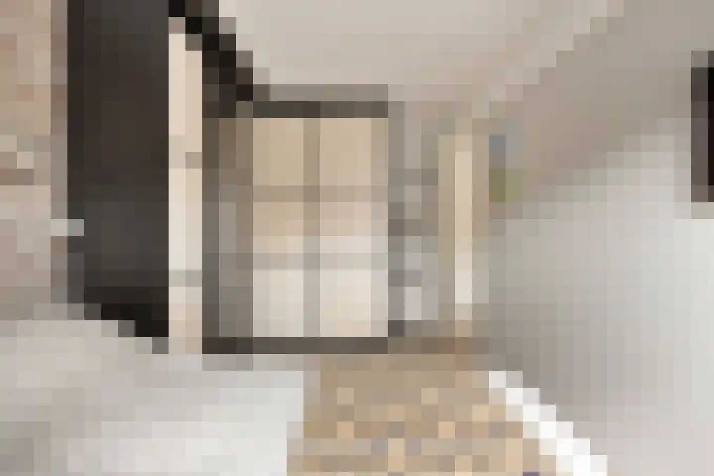 Kurosawastrook 8 Zoetermeer thumbnail 19