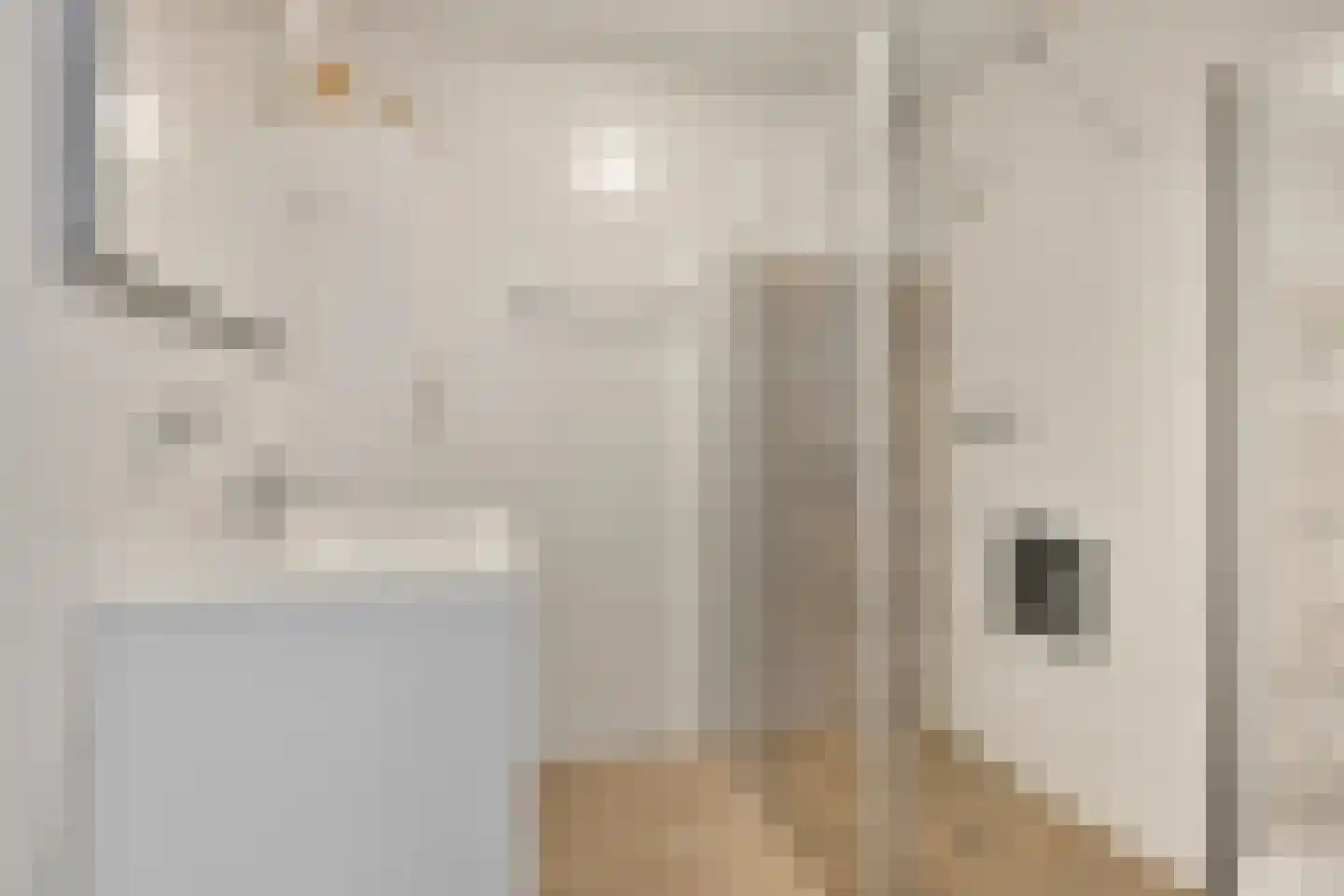 Kurosawastrook 8 Zoetermeer thumbnail 20