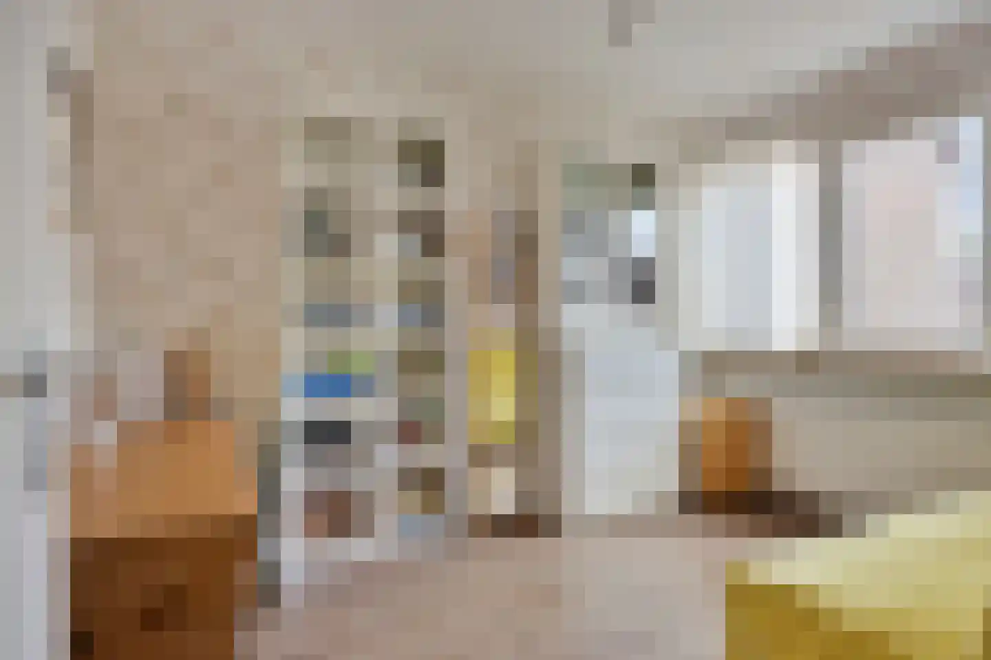 Kurosawastrook 8 Zoetermeer thumbnail 22