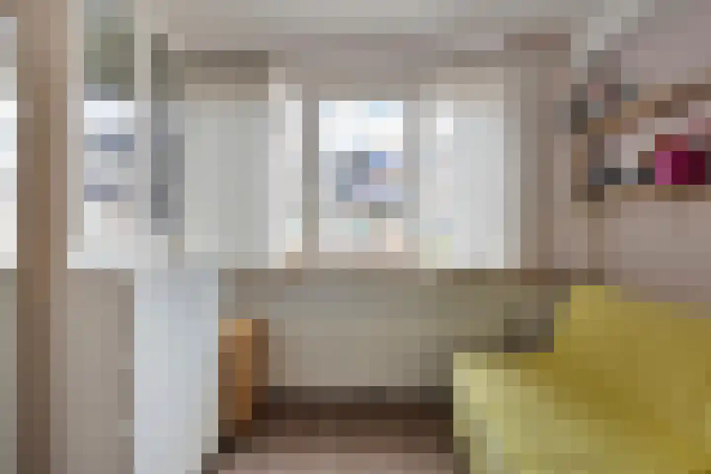 Kurosawastrook 8 Zoetermeer thumbnail 23