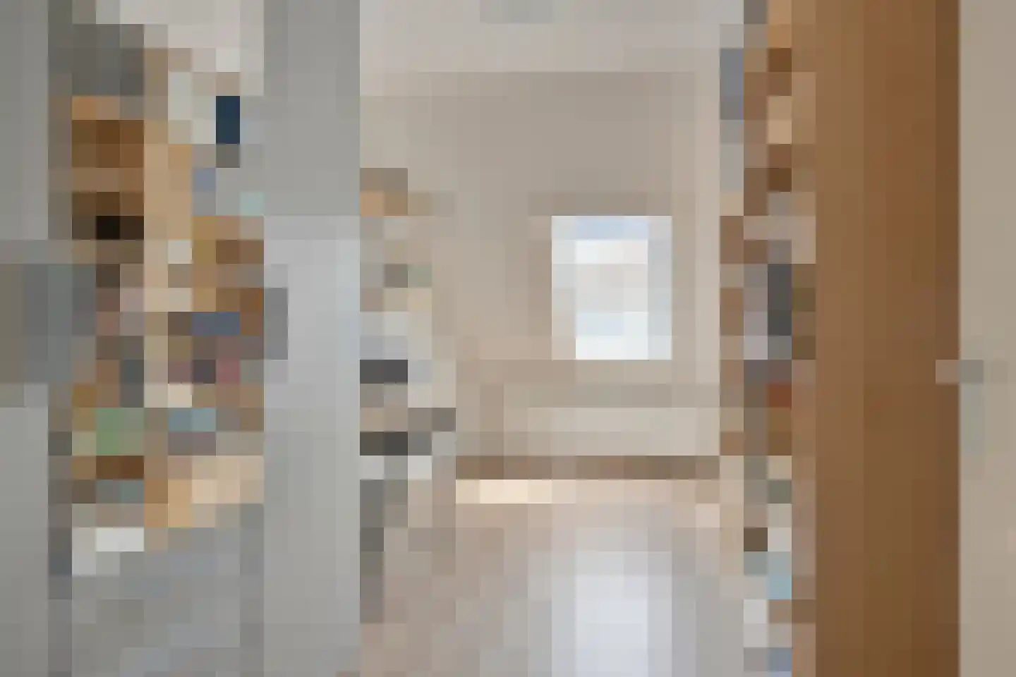 Kurosawastrook 8 Zoetermeer thumbnail 24