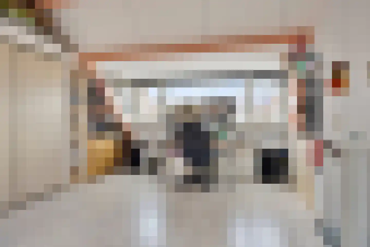 Kurosawastrook 8 Zoetermeer thumbnail 27