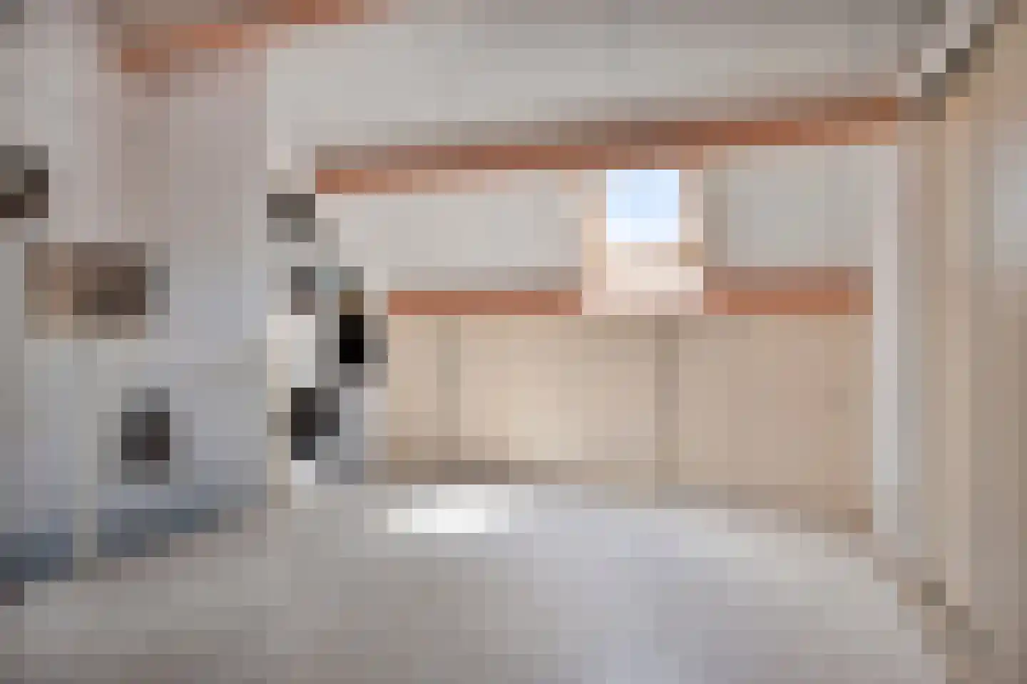 Kurosawastrook 8 Zoetermeer thumbnail 28