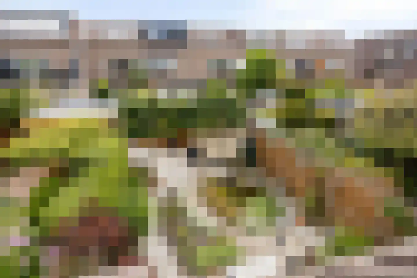 Kurosawastrook 8 Zoetermeer thumbnail 29