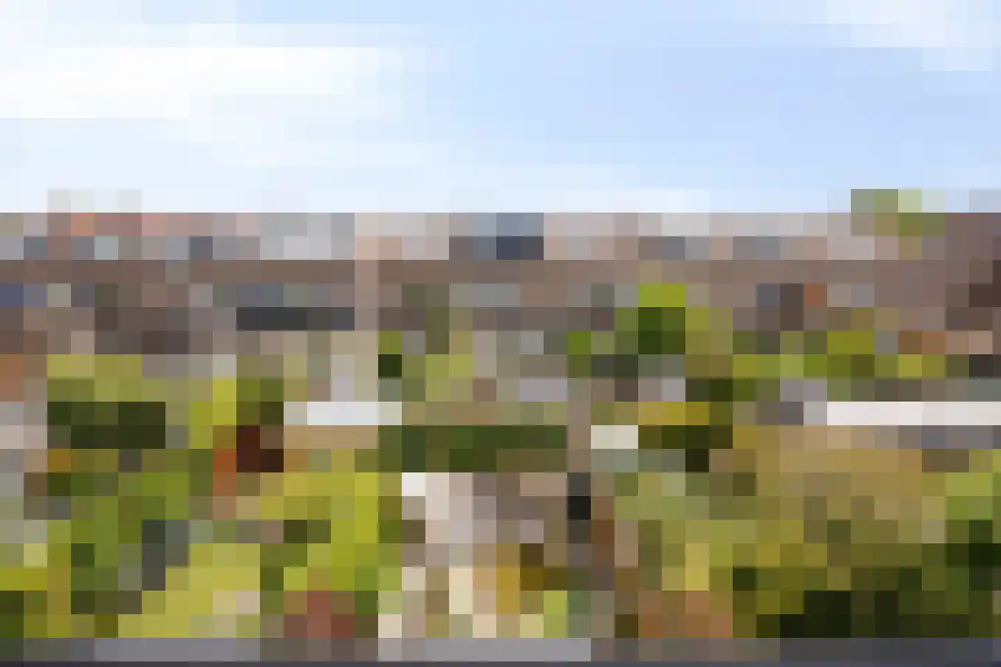 Kurosawastrook 8 Zoetermeer thumbnail 30
