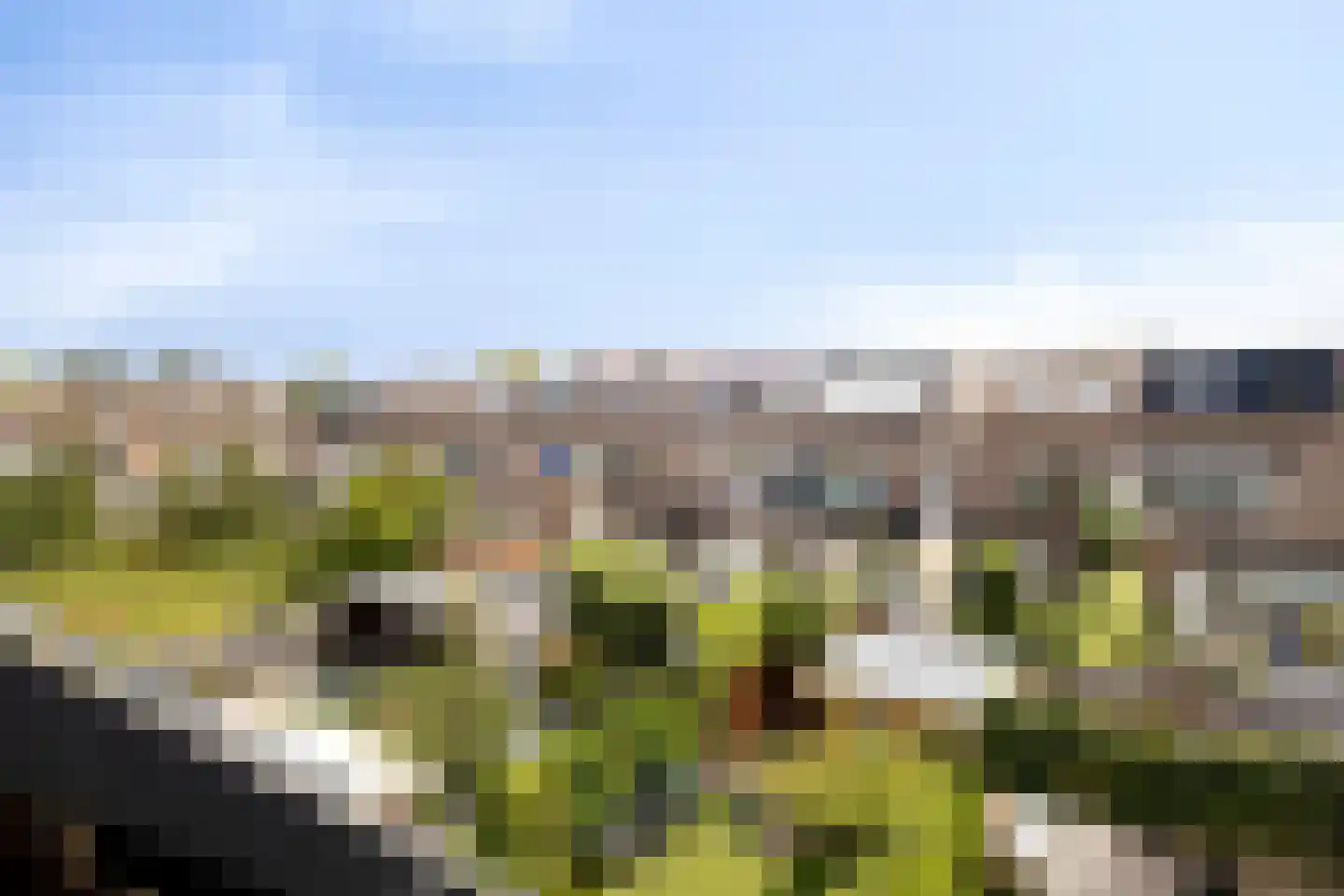 Kurosawastrook 8 Zoetermeer thumbnail 31