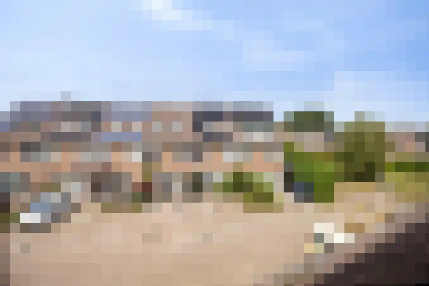 Kurosawastrook 8 Zoetermeer thumbnail 32