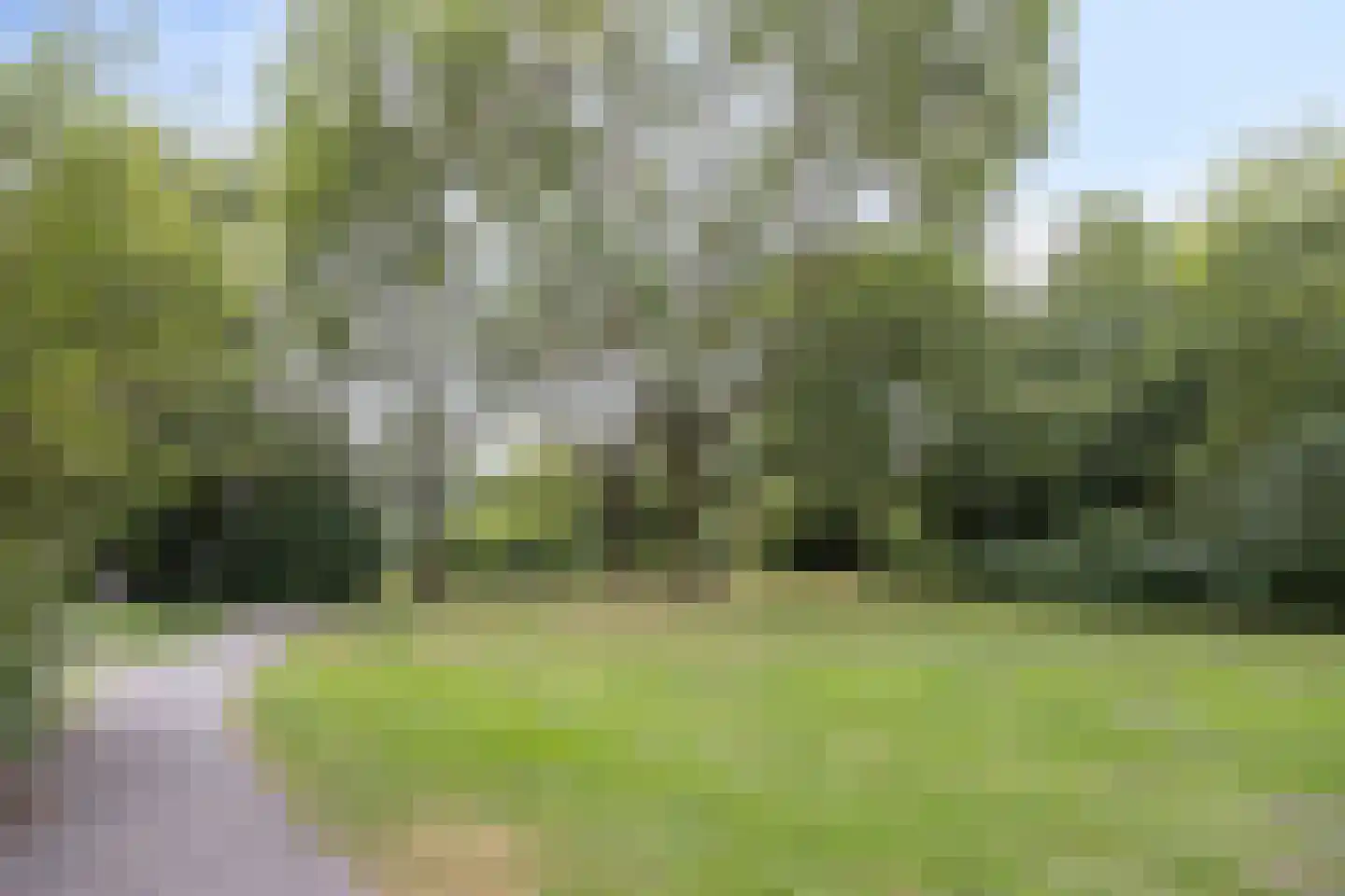 Kurosawastrook 8 Zoetermeer thumbnail 33