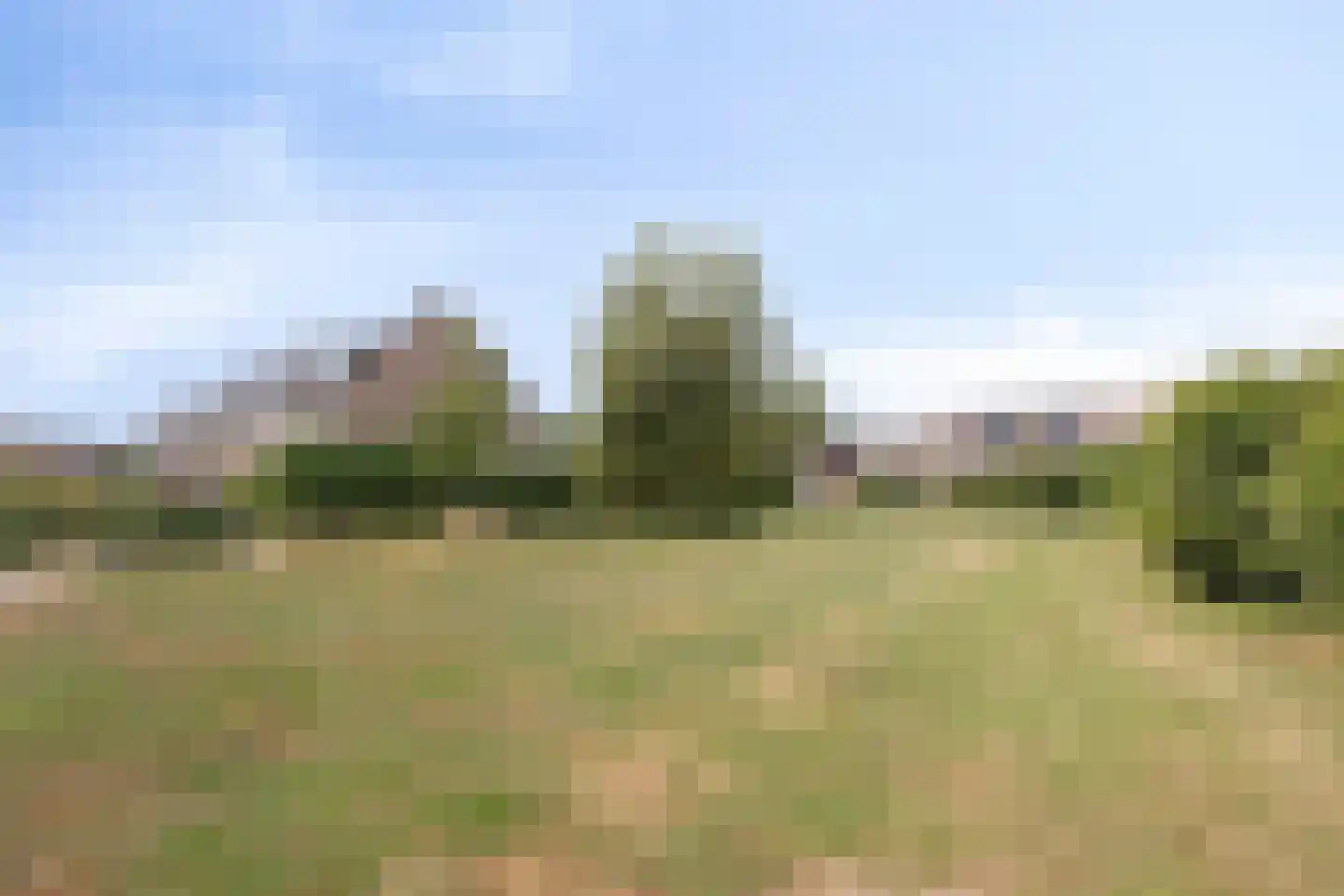 Kurosawastrook 8 Zoetermeer thumbnail 34
