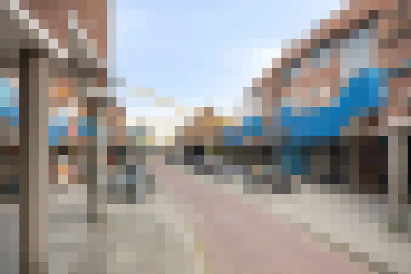 Kurosawastrook 8 Zoetermeer thumbnail 35