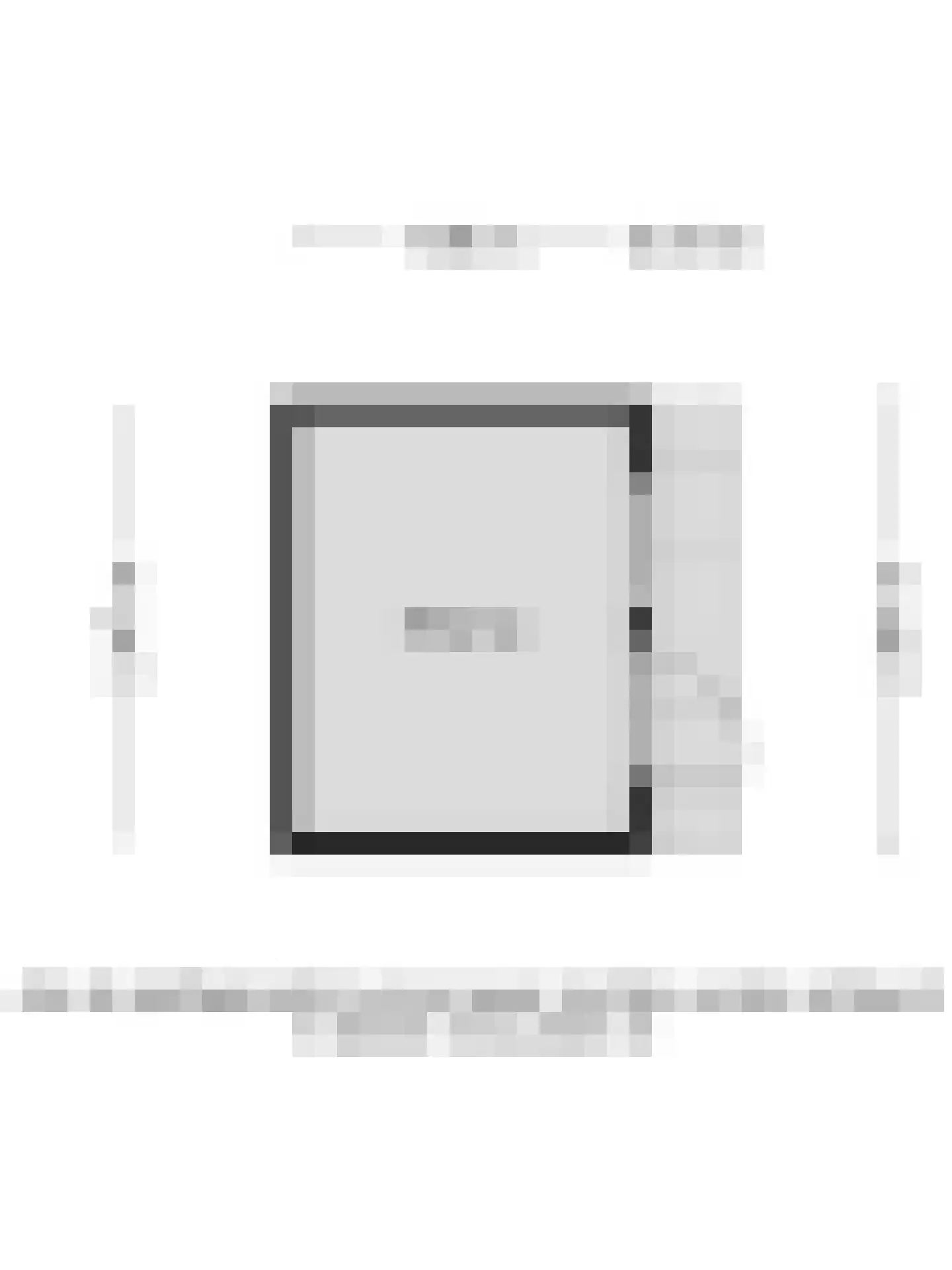 Kurosawastrook 8 Zoetermeer thumbnail 38