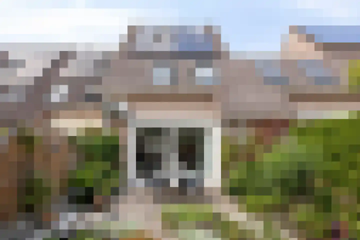 Kurosawastrook 8 Zoetermeer thumbnail 4
