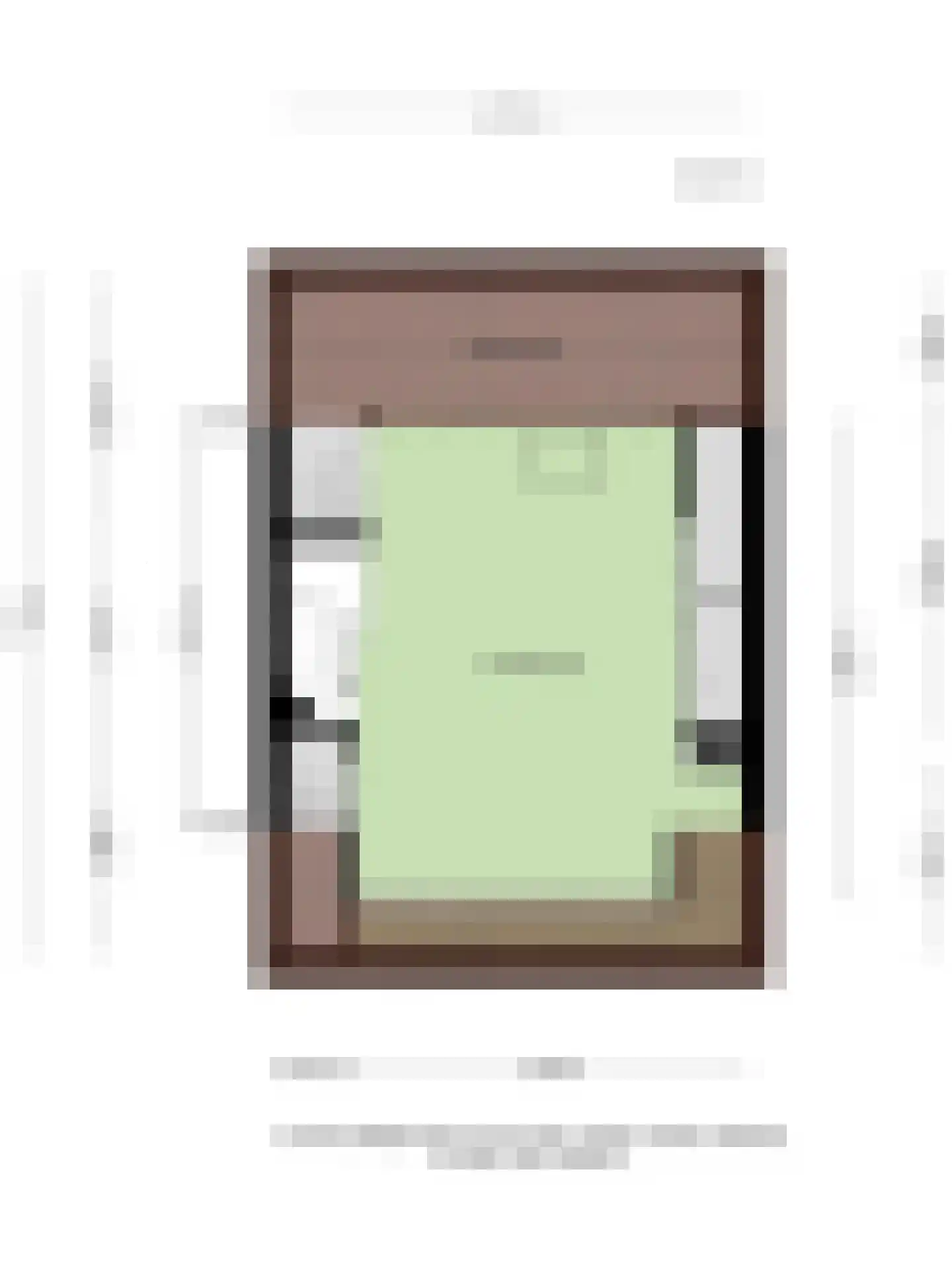 Kurosawastrook 8 Zoetermeer thumbnail 40