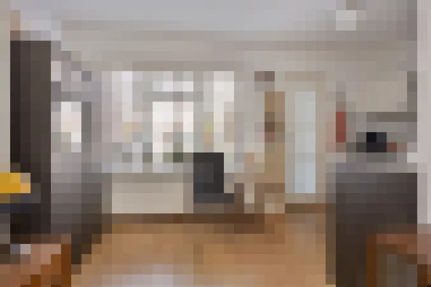 Kurosawastrook 8 Zoetermeer thumbnail 8