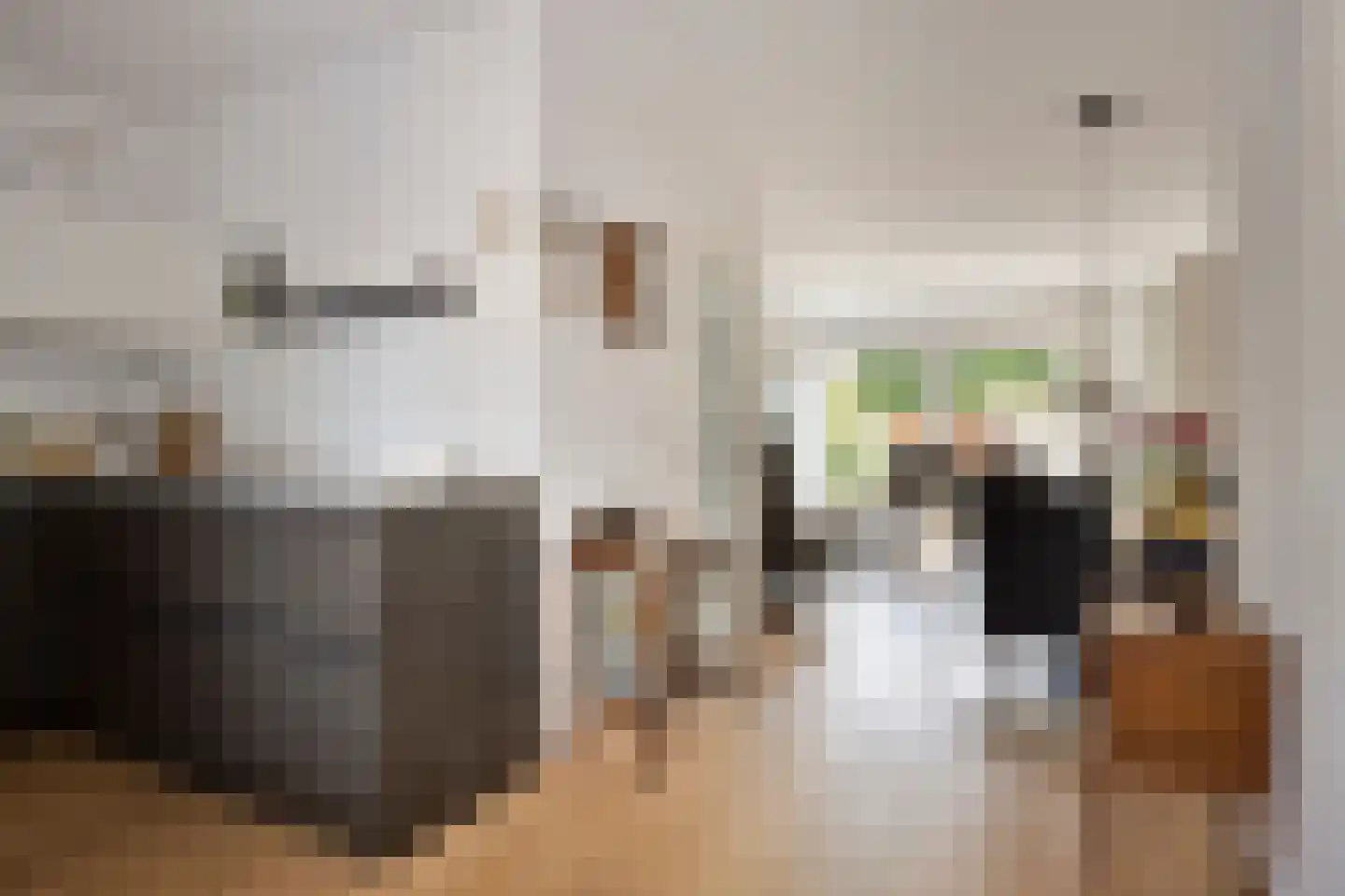 Kurosawastrook 8 Zoetermeer thumbnail 9