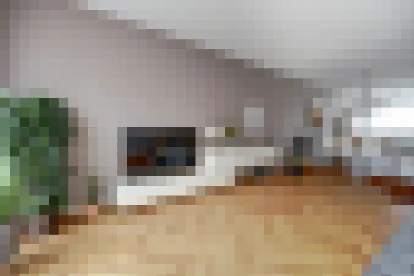 Kurt Schwittersstraat 10 Rotterdam thumbnail 10