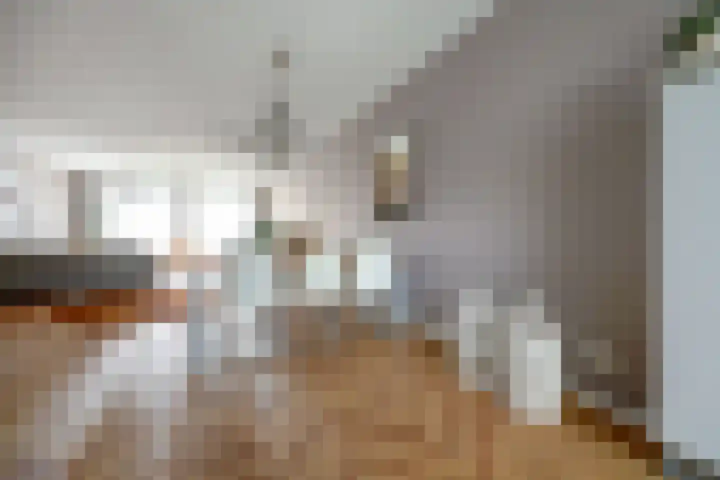 Kurt Schwittersstraat 10 Rotterdam thumbnail 11