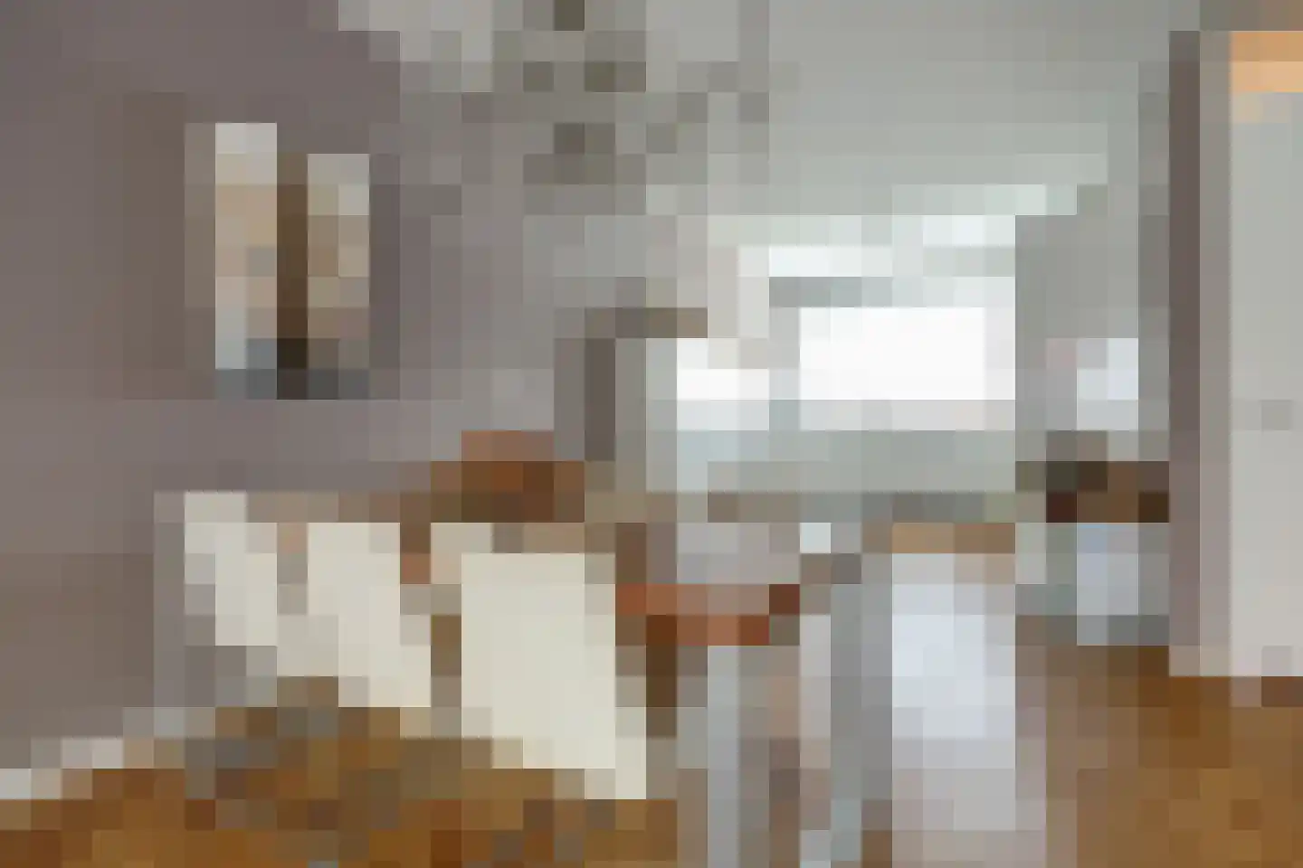 Kurt Schwittersstraat 10 Rotterdam thumbnail 13