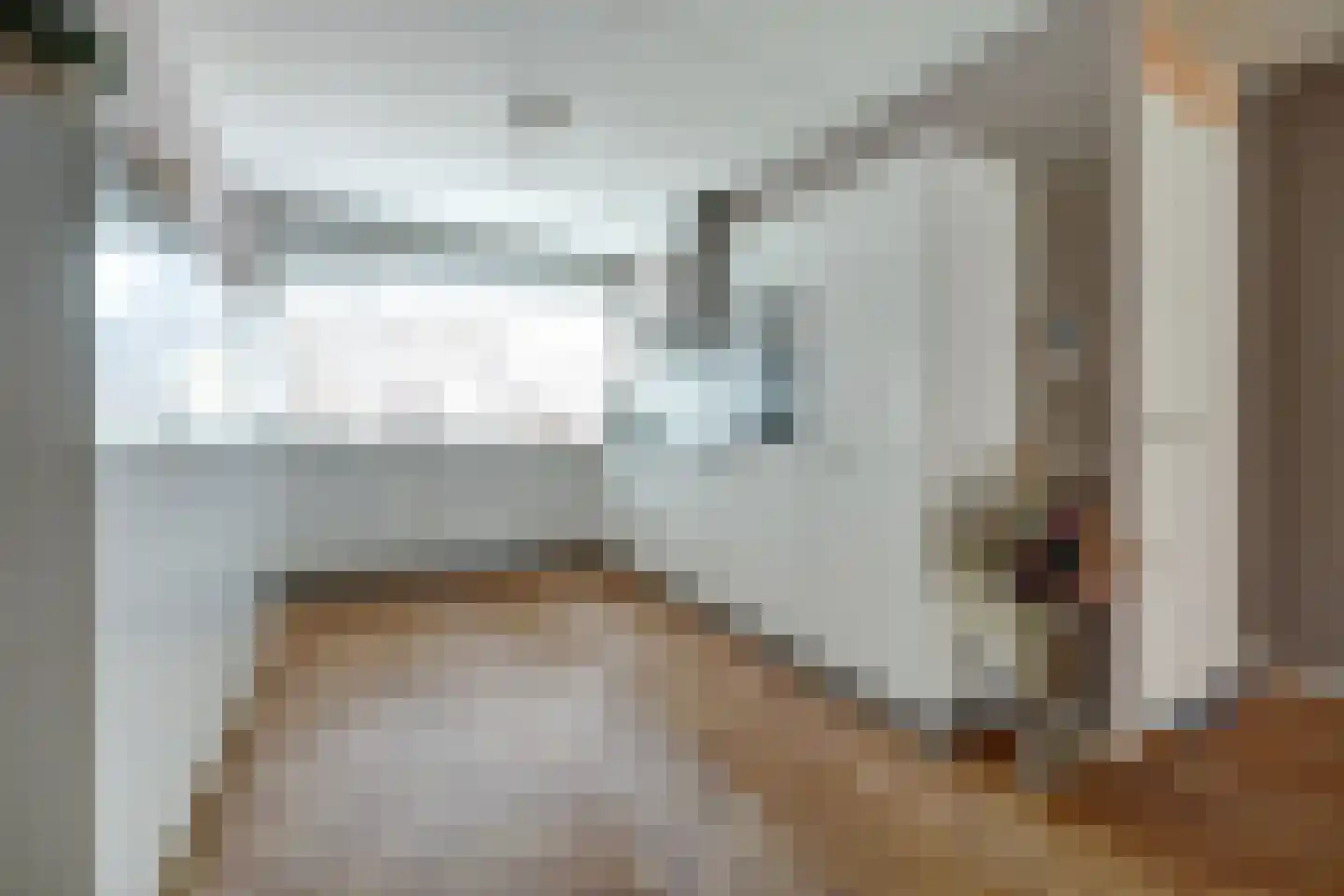 Kurt Schwittersstraat 10 Rotterdam thumbnail 14