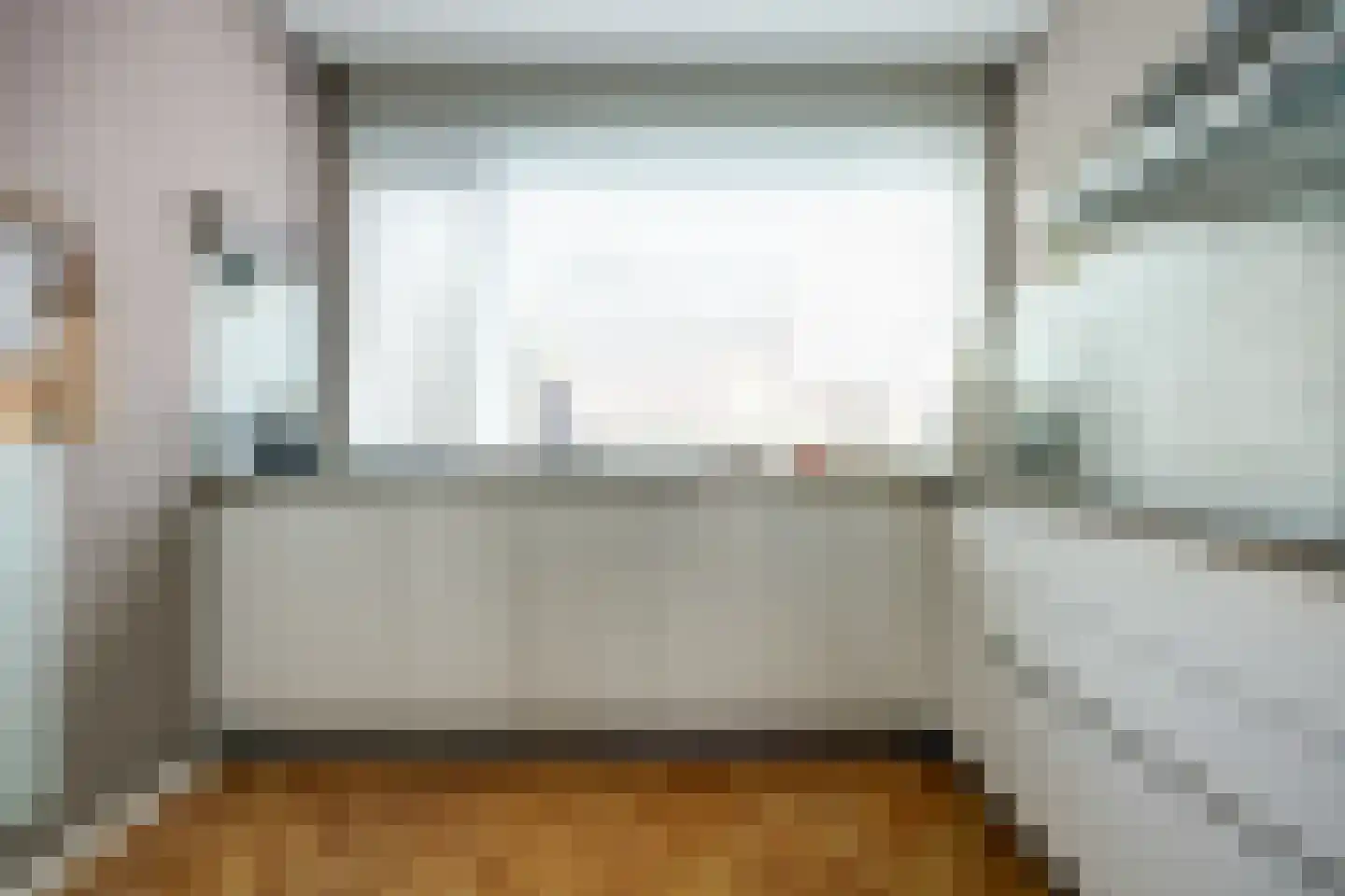 Kurt Schwittersstraat 10 Rotterdam thumbnail 15
