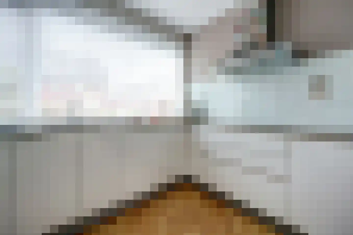 Kurt Schwittersstraat 10 Rotterdam thumbnail 16