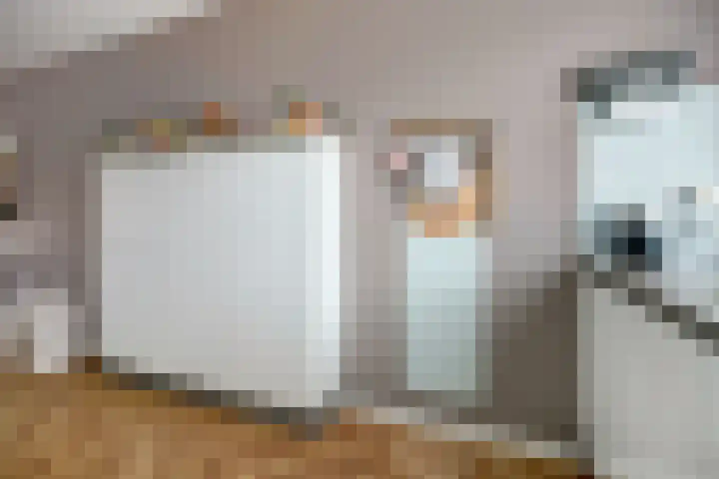 Kurt Schwittersstraat 10 Rotterdam thumbnail 17